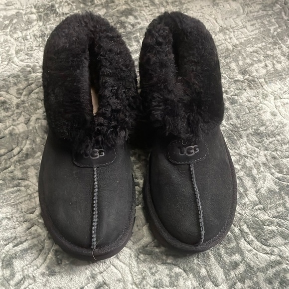UGG Shoes - Ugg Slippers